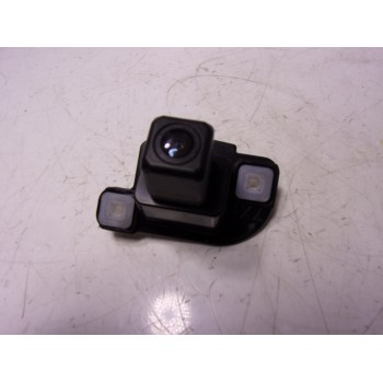 MODULO ELECTRONICO 86790K0010 86790K0010 