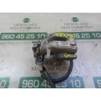 PINZA FRENO TRASERA DERECHA 4400W6 