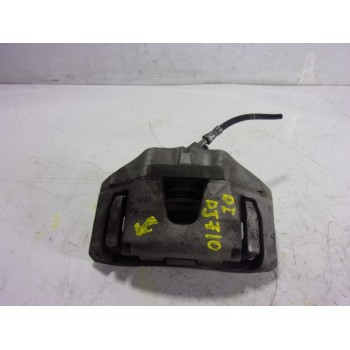 PINZA FRENO DELANTERA IZQUIERDA 36000731 