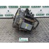 Recambio de caja cambios para peugeot 207 sw sport referencia OEM IAM  20TS60 