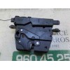 Recambio de cerradura maletero / porton para bmw serie 5 lim. (f10) 530d xdrive referencia OEM IAM 51247191212 51247191212 91806