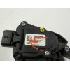 Recambio de potenciometro pedal para renault kadjar 1.2 tce energy referencia OEM IAM 18002DF30B 180024BA0B 