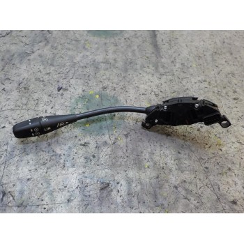 MODULO ELECTRONICO A0085452624 A0085452624 