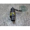 Recambio de bomba limpia para mercedes-benz clase slk (w170) roadster 230 compressor (170.447) referencia OEM IAM A2108690921  