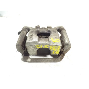 PINZA FRENO TRASERA IZQUIERDA 440114FA0A 