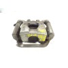 Recambio de pinza freno trasera izquierda para nissan juke (f15) acenta referencia OEM IAM 440114FA0A  