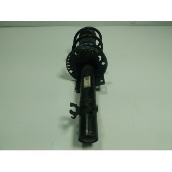 AMORTIGUADOR DELANTERO DERECHO 6C0413031CC 6C0413031 