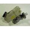 Recambio de bomba freno para dacia sandero 1.5 dci diesel fap cat referencia OEM IAM 460111938R  