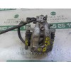 Recambio de pinza freno trasera derecha para peugeot 2008 (--.2013) 1.2 12v vti referencia OEM IAM 4400W6  