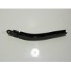 Recambio de brazo limpia trasero para land rover range rover evoque evoque referencia OEM IAM LR117658  