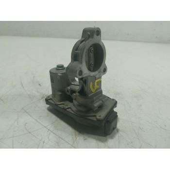 CAJA MARIPOSA 11718576810 52384500 