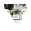 Recambio de abs para hyundai tucson 1.7 crdi cat referencia OEM IAM 58920D7110 58920D7110 A1000720AAA