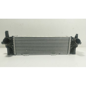 INTERCOOLER 17518584127 17518584127 