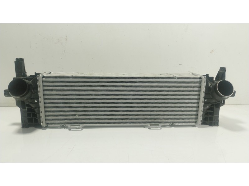 Recambio de intercooler para bmw x5 (g05, f95) xdrive 40 d mild-hybrid referencia OEM IAM 17518584127 17518584127 