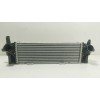 Recambio de intercooler para bmw x5 (g05, f95) xdrive 40 d mild-hybrid referencia OEM IAM 17518584127 17518584127 