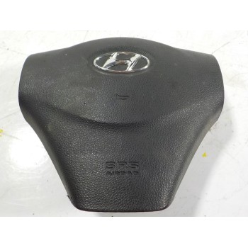 AIRBAG DELANTERO IZQUIERDO 569001E200WK 