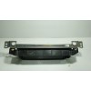 Recambio de canalizador aire para volkswagen amarok (t1a, t1b) 2.0 tdi 4motion referencia OEM IAM  MB3G6K767F 