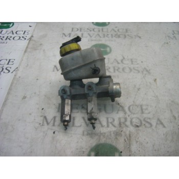 BOMBA FRENO 