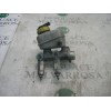 Recambio de bomba freno para daewoo lanos sx referencia OEM IAM   