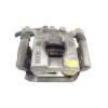 Recambio de pinza freno trasera izquierda para nissan juke (f15) acenta referencia OEM IAM 440114FA0A  