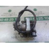 Recambio de pinza freno trasera derecha para peugeot 2008 (--.2013) 1.2 12v vti referencia OEM IAM 4400W6  