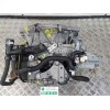 Recambio de caja cambios para peugeot 207 sw sport referencia OEM IAM  20TS60 