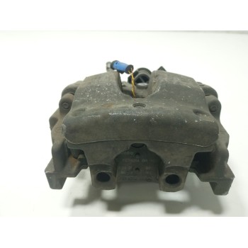 PINZA FRENO TRASERA DERECHA A2054230281 