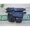 Recambio de cerradura maletero / porton para bmw serie 5 lim. (f10) 530d xdrive referencia OEM IAM 51247191212 51247191212 91806