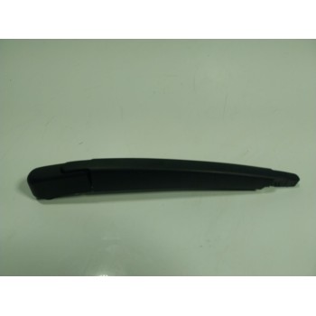 BRAZO LIMPIA TRASERO 6429HE 