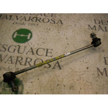 TIRANTE DELANTERO DERECHO 