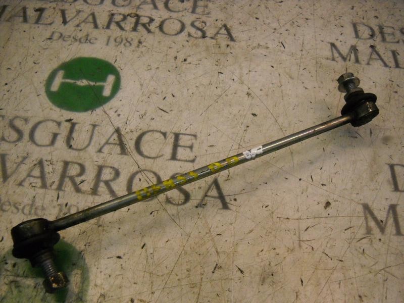 Recambio de tirante delantero derecho para ford fiesta (cbk) ghia referencia OEM IAM   