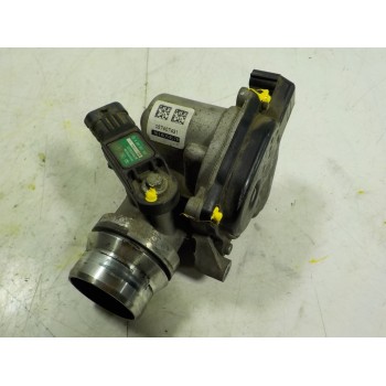 CAJA MARIPOSA 161A05457R 161A05457R 057407431