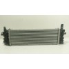 Recambio de intercooler para bmw x5 (g05, f95) xdrive 40 d mild-hybrid referencia OEM IAM 17518584127 17518584127 