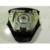 Recambio de airbag delantero izquierdo para hyundai accent (mc) 1.5 crdi cat referencia OEM IAM  569001E200WK 