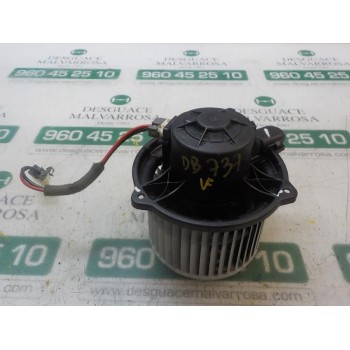 MOTOR CALEFACCION 971131H000 