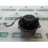 Recambio de motor calefaccion para hyundai i30cw classic referencia OEM IAM 971131H000  