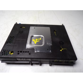 MODULO ELECTRONICO 84131944 84131944 3R88M7DF183