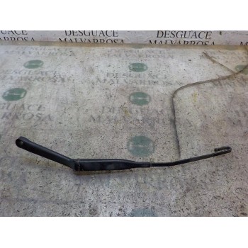 BRAZO LIMPIA DELANTERO DERECHO A1708200644 