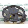 Recambio de electroventilador para renault scenic iii 1.5 dci diesel fap referencia OEM IAM   