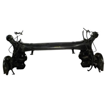 PUENTE TRASERO 555014EA0A 