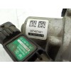 Recambio de caja mariposa para dacia sandero 1.5 dci diesel fap cat referencia OEM IAM 161A05457R 161A05457R 057407431