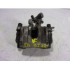 Recambio de pinza freno trasera derecha para volvo v40 cross country 2.0 diesel cat referencia OEM IAM 36001766  