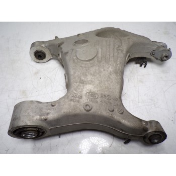 BRAZO SUSPENSION INFERIOR TRASERO DERECHO LR098947 