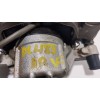 Recambio de pinza freno delantera derecha para cupra leon sportstourer (kl8) 1.4 tsi phev referencia OEM IAM  5WA615106 