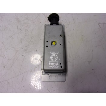 MODULO ELECTRONICO 8805148010 