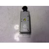 Recambio de modulo electronico para toyota yaris 1.5 vvti hev referencia OEM IAM  8805148010 