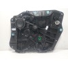 Recambio de elevalunas delantero derecho para bmw x1 (u11) sdrive 18 i referencia OEM IAM 51335A620E8 5A1D87606 