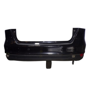 PARAGOLPES TRASERO 1877243 