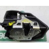 Recambio de cerradura puerta delantera derecha para bmw serie 5 lim. (f10) 530d xdrive referencia OEM IAM 51217229458 7229458 