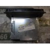 Recambio de sistema audio / radio cd para seat ibiza (6j5) 1.6 tdi referencia OEM IAM 6J2035153G 6J2035153G 
